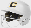 Softball Rawlings Helmet