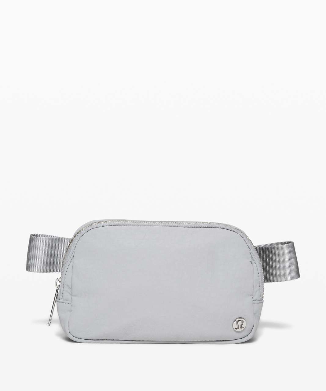 Everywhere Belt Bag Grey ($40)