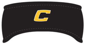 UA "C" Logo Ear Warmers