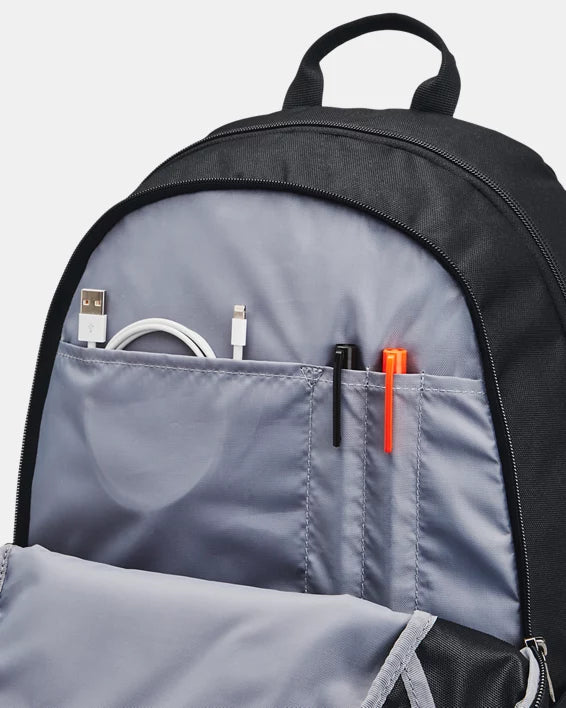UA Canes Backpack