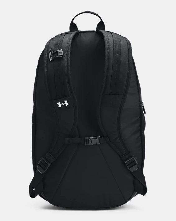 UA Canes Backpack