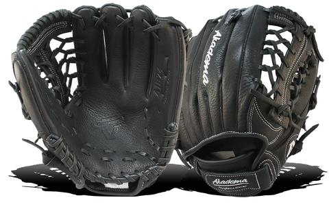 Fastpitch Infield Glove- Right